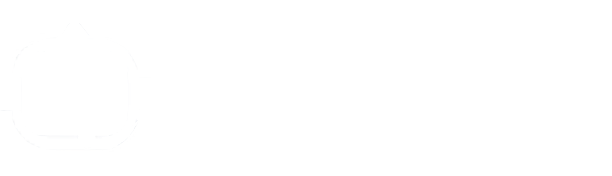 高德地图标注地址怎么删除 - 用AI改变营销